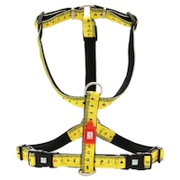 �n�[�l�X�@���^���@���^���@�r�@���[���[