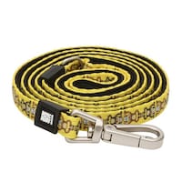 ���[�h�@���^���@�w�r�@�}�b�N�X�����[���[�@�����L�[