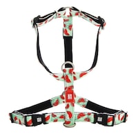 n[lX@^@wr@}bNX[[@XCJ