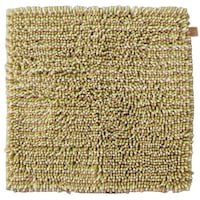 �o�X�}�b�g�@�}�C�N���t�@�C�o�[�@�����