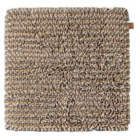 �o�X�}�b�g�@�}�C�N���t�@�C�o�[�@����