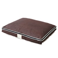 zc[P[X@Y@L@Hѕzc[P[X