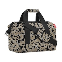 �{�X�g���o�b�O�@�a�`�q�n�p�t�d�l�`�q�a�k�d