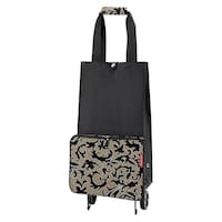 VbsOJ[g@a`qnptdl`qakd