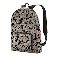 �����b�N�@�a�`�q�n�p�t�d�l�`�q�a�k�d