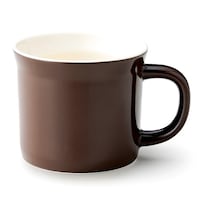 �}�O�J�b�v�@�Q�S�O�����@�`�������������@�u���E��