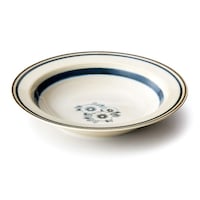 �{�E���@�Q�P�����@�k�@�`�������������@�l�C�r�[