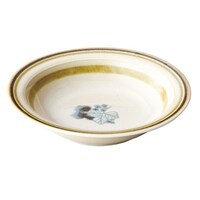 �{�E���@�P�T�����@�r�@�`�������������@�}�X�^�[�h