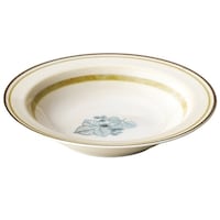 �{�E���@�Q�P�����@�k�@�`�������������@�}�X�^�[�h