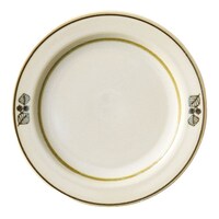 v[g@QO@l@`@GjEFA@@Zā@}X^[h@Uȏォ璍\i̔i͂PPʂ̉ij