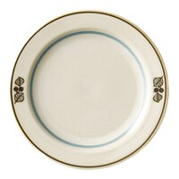 v[g@QO@l@`@GjEFA@@Zā@u[O[@Uȏォ璍\i̔i͂PPʂ̉ij