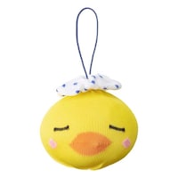 �A�J�p�b�N���@���Ђ�@����@�˂��@�A�q��