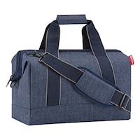 �{�X�g���o�b�O�@�g�d�q�q�h�m�f�a�n�m�d