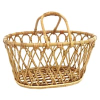 ���O���@�I�[�o���o�X�P�b�g�@���^��