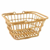 ���O���@�}�[�P�b�g�o�X�P�b�g�@���^��