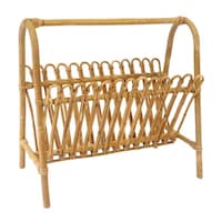 ���O���@�}�K�W�����b�N�@���^��