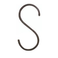 rtbN@ACA@k@AeB[N@ubN