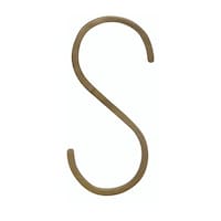 �r���t�b�N�@�A�C�A���@�k�@�A���e�B�[�N���@�S�[���h