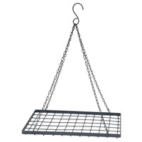 �݂艺���n���K�[�@�A�C�A���@�u���b�N