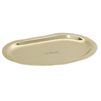 �C���u���[���@�u���X�V�F���t�g���C�@���E���h