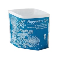 ؂܁@ĂĂ\Ăg~jS~܁@