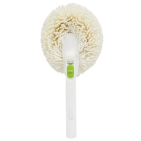 XyÂ݁@oXuV@|oX@芷p