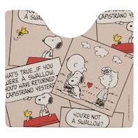 �g�C���}�b�g�@�@����@�X�k�[�s�[