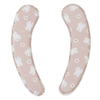 �֍��V�[�g�@�~�b�t�B�[�@�u�������֍��V�[�g