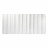 Cӂ@Vb^[@l|PS@VO~PSO