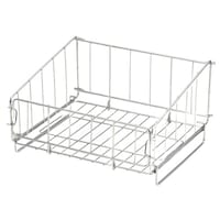 ���؂胉�b�N�@�����@�t���������@���j�t�@�C