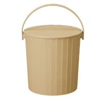 �o�P�c�@�P�O�k�@�����}���`�o�P�b�g�@�x�[�W��