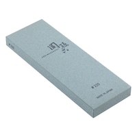 �u�΁@�r�@���Q�Q�O�@�֑��Z�@�����