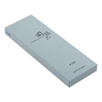 �u�΁@�r�@���S�O�O�@�֑��Z�@�����