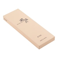 �u�΁@���@���P�O�O�O�@�֑��Z�@�����