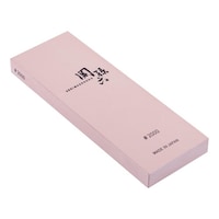 �u�΁@���@���Q�O�O�O�@�֑��Z�@�����