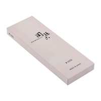 �u�΁@�d��p�@���S�O�O�O�@�֑��Z�@�����