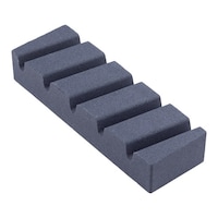 �u�Ηp�ʒ����@�֑��Z�@�����