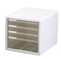 ���^�[�P�[�X�@�e�S�@�S�i�@��R�i�[�P�i�@�z���C�g