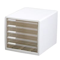 ���^�[�P�[�X�@�l�T�@�T�i�@��T�i�@�z���C�g