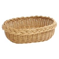 �o�X�P�b�g�@���e�B���i�C�[���@�I�[�o���{�E���k�@�􂦂�@���Q�ȏォ�璍���\�i�̔����i�͂P�P�ʂ̉��i�j