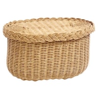 �o�X�P�b�g�@���e�B���i�C�[���@�ӂ��t�o�X�P�b�g�k