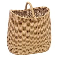 �o�X�P�b�g�@���e�B���i�C�[���@�{�[�g�o�X�P�b�g�@�n�C�@�􂦂�