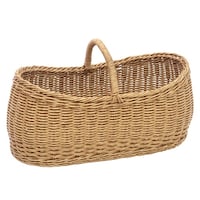 �o�X�P�b�g�@���e�B���i�C�[���@�{�[�g�o�X�P�b�g�k