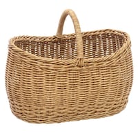 �o�X�P�b�g�@���e�B���i�C�[���@�{�[�g�o�X�P�b�g�r