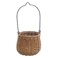 �o�X�P�b�g�@���e�B���@�A�C�A���n���h���|�b�g�r