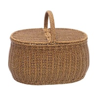 �o�X�P�b�g�@���e�B���@�I�[�o���s�N�j�b�N�o�X�P�b�g