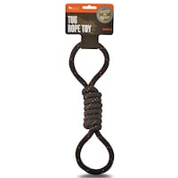 @@oDkD`DxD@[vgC@r@^O@ށ@Rȏォ璍\i̔i͂PPʂ̉ij