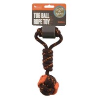 ��������@���@�o�D�k�D�`�D�x�D�@���[�v�g�C�@�r