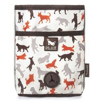 �}�i�[�|�[�`�@���@�o�D�k�D�`�D�x�D�@�o�j��