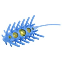 ��������@���@�L�@�G���V�b�N�@���g�}�E�X�@�u���[